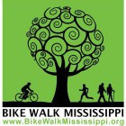 Bike Walk Mississippi