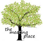 The Meeting Place, Biloxi MS