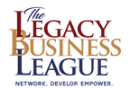 Legacy Business League
