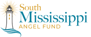South Mississippi Angel Fund