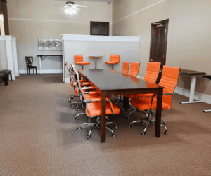 TMP Howard Coworking 2