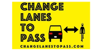 Change Lanes