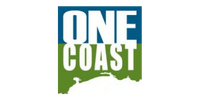 One Coast
