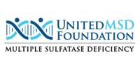 United Foundation