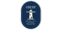 GBEDF