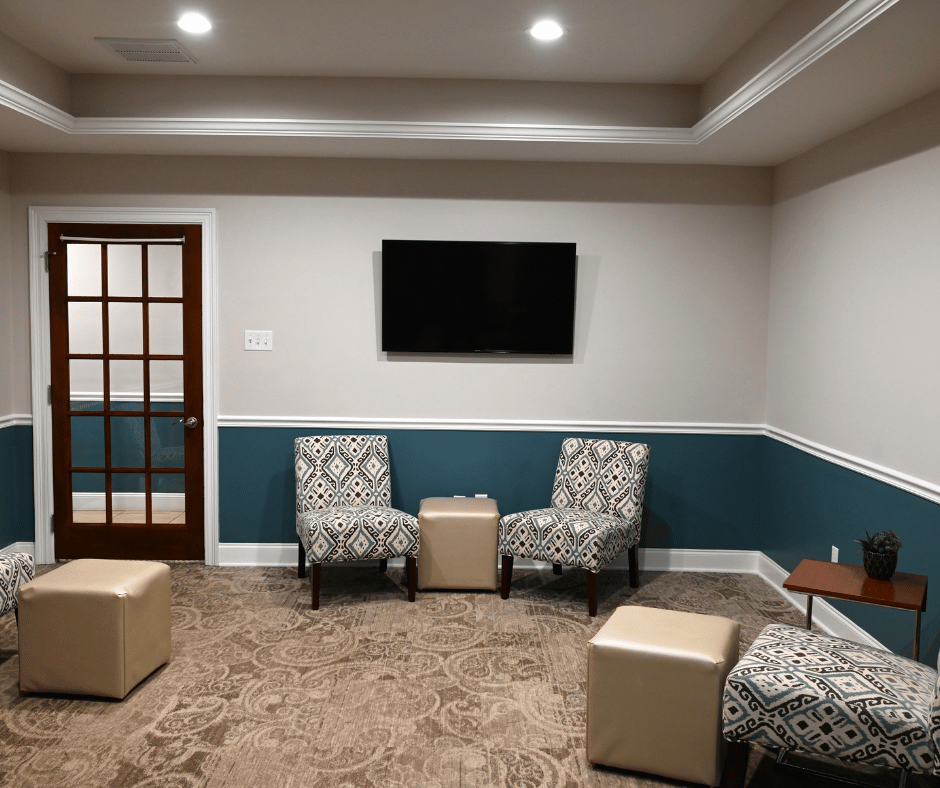 TMP Water St Collaboration 5