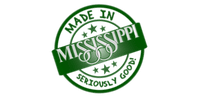 Made in Mississippi