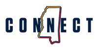 Connect Mississippi
