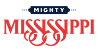 Mighty Mississippi
