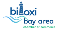 Biloxi Bay Area Chamber