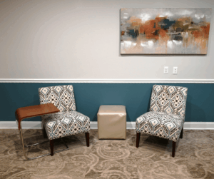 TMP Water Street Collaboration 4