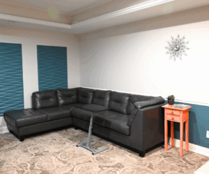 TMP Water Street Collaboration