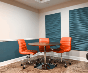 TMP Water Street Coworking 3