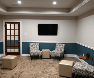 TMP Water Street Coworking 2