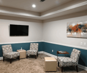 TMP Water Street Coworking