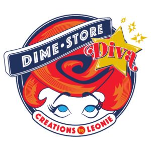 Dime Store Diva Botique