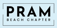 PRAMBeach