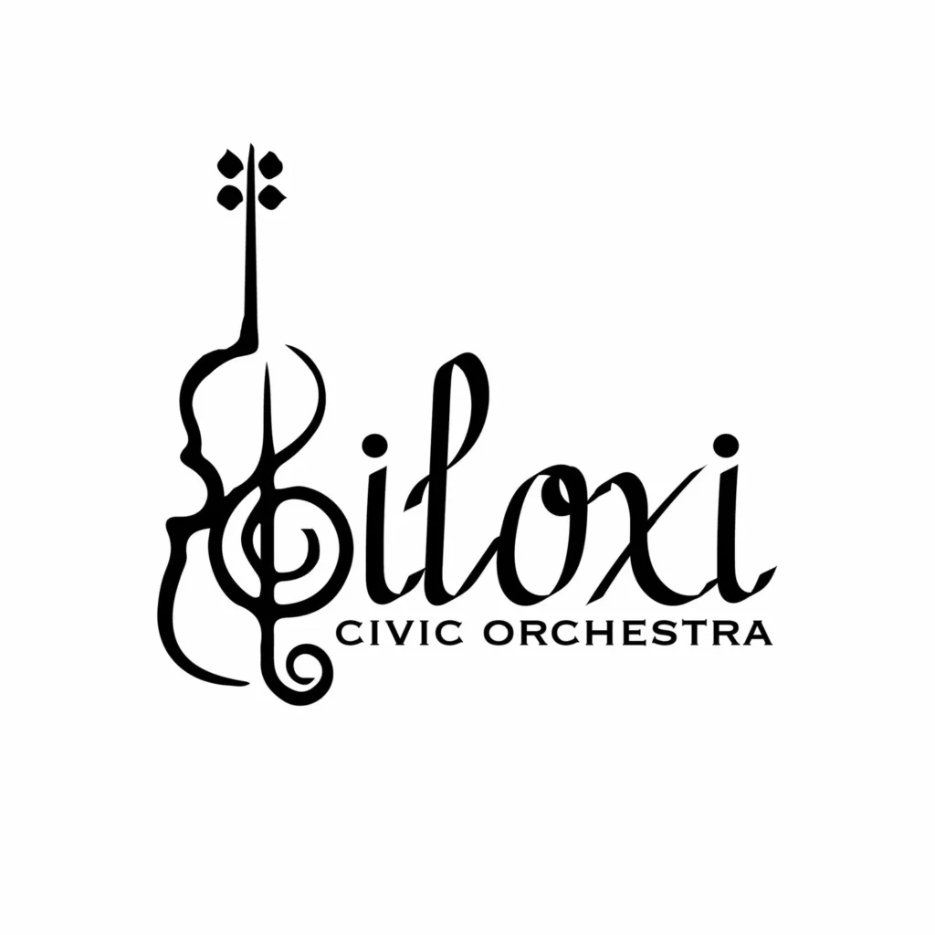 https://biloxicivicorchestra.org/