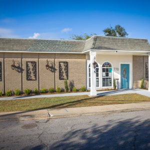 The Meeting Place, Business Coworking and Incubator, Biloxi MS