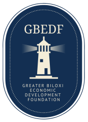 Greater Biloxi Economic Development Foundation